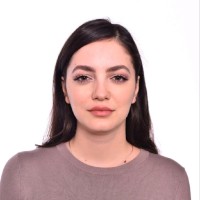 Irena Duka