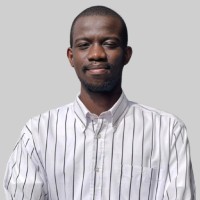 Wasiu Akindoyin