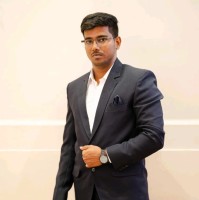 Sahil Shinde