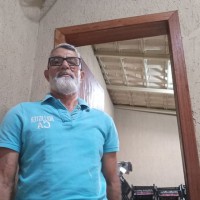 CARLOS ALBERTO SOARES SANTOS