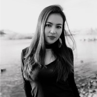 Li Li