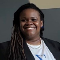 Courtney Epps