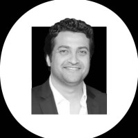 MAHMOUD LABIB IBRAHIM