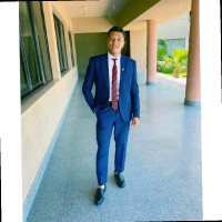 mohamed Abdelfatah