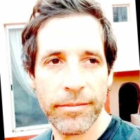 Sebastian Rimedio