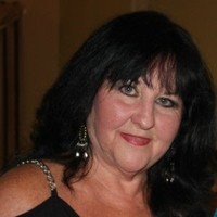 Martha Chaney