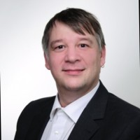 Jörn Apfelstädt