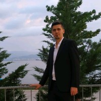 Zeynel Eryılmaz