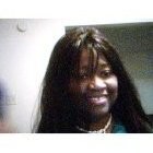 Makedah Boyce