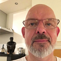 Paul Kop