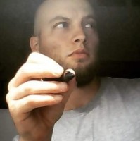 Blake Lanier Lowry