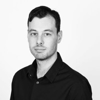 Andrew Winter