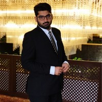 Sharjeel Memon