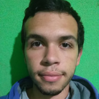 Alexsandro dos Santos Silva