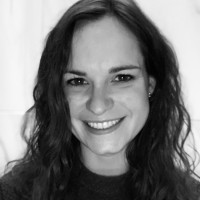 Nicole Rogers