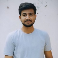 Prateek Ekbote