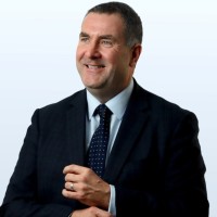 James Mailley
