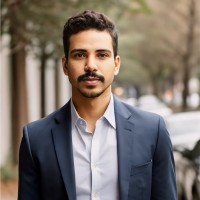 Mateus Souza