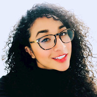 Jennifer Torres Rangel