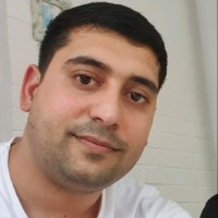 Vasile Dura