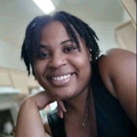 Jalicia Moore