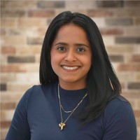 Hannah-Kaliyana Chenault, Cde®