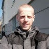 Christophe Lapp