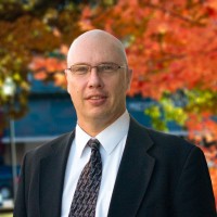 Brian Spielbauer - DM me when you are ready for your next career