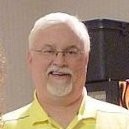 Jeffrey M. Bugajski