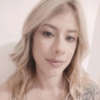 Jackeline Fernandes