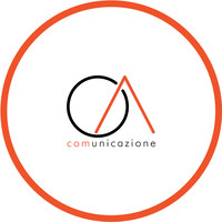 OA COMUNICAZIONE Studio di Marketing