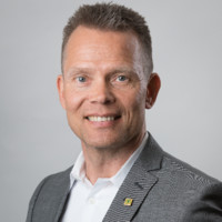 Joakim Müller