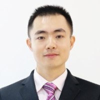 陈志樑