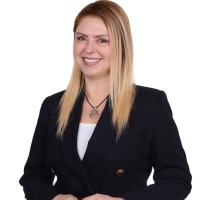 Özlem Şen