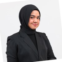 Thara Aprilia Nur H.