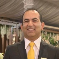 Sohail Younus