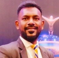 Shivantha Kulathunga