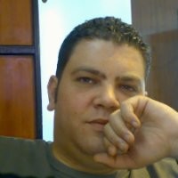 Ahmed Mokhtar