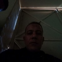 Mostafa Eed