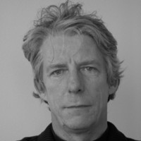 Henk Van Wort
