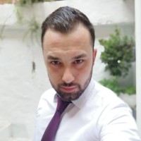 Osman Küleş
