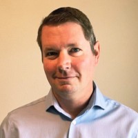 Paul Holmes