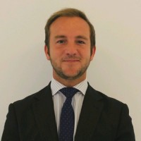 Ignacio Frutos Blanco