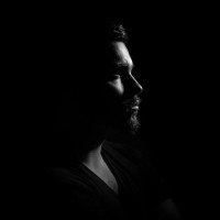 Abhishek Kumar