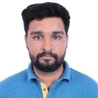 Sardar Balawal Riaz