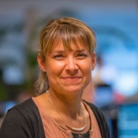 Robin Hélène