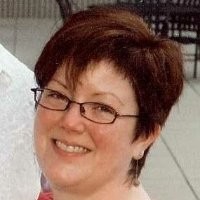 Kristin Bricker Henry