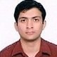 Ankush Manocha