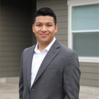 David Trujillo Montero