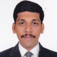 JEEVAN B.S